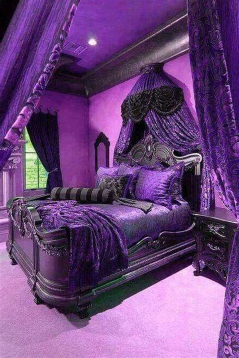 purple bedroom cheap purple bedrooms purple bedroom purple bedroom