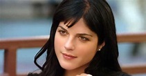 Selma Blair Movies List: Best to Worst