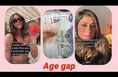 gap age