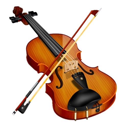Đàn Violin Kapok Mv 005 34 Cửa Hàng Bán Đàn Violin Đàn Vi Ô Lông