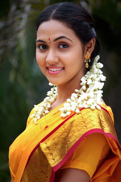 Subiksha is a south indian actress who has appeared in malayalam. Tamil Actresses & Actors hot Photos pics images gallery: Tamil Actress In Saree Tamil Actresses ...
