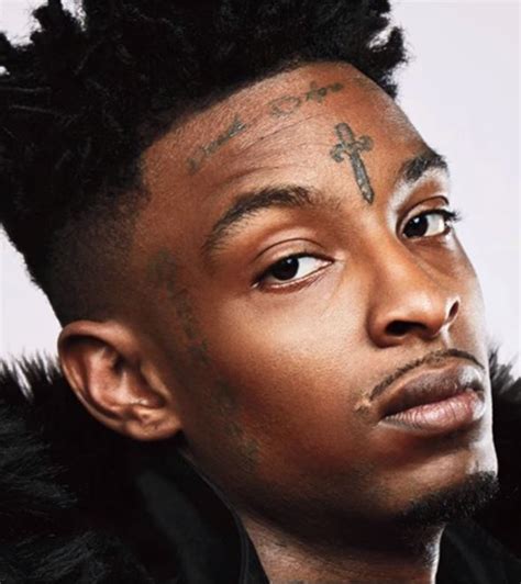 Top 10 Famous Rappers With Face Tattoos Tattoo Me Now 2022