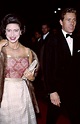 Royal Family: Inside Princess Margaret’s tragic marriage | The Advertiser