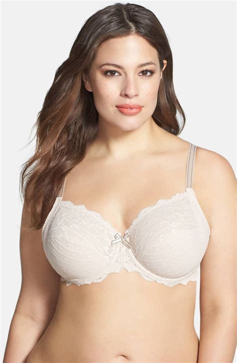These Are Our Favorite Bras For Big Busts | LifeStyle ...