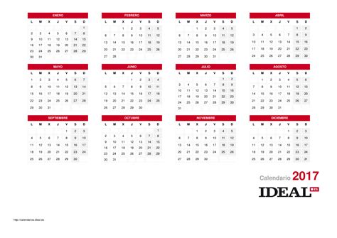 Asunción de la virgen el 15 de agosto. Calendario laboral de 2021 - Calendarios Ideal - Días Festivos