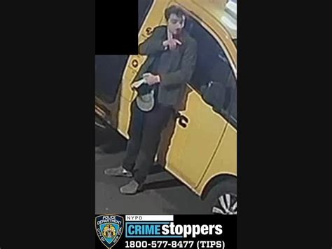 taxi driver 82 punched unconscious by fare dodger nypd lower east side ny patch