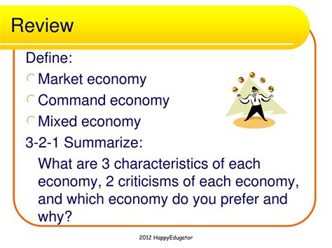 Ppt Economics Powerpoint Presentation Free Download Id9223929