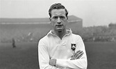 Letters: I told Tom Finney that he was the greatest footballer I had ...