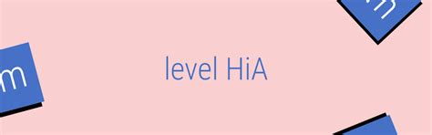 Reading Plus Answers Level Hia ― A Complete List Updated 2024