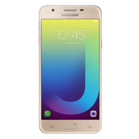 Samsung is a south korean multinational conglomerate headquartered in samsung town, seoul. Samsung Galaxy J5 Prime phone specification and price ...