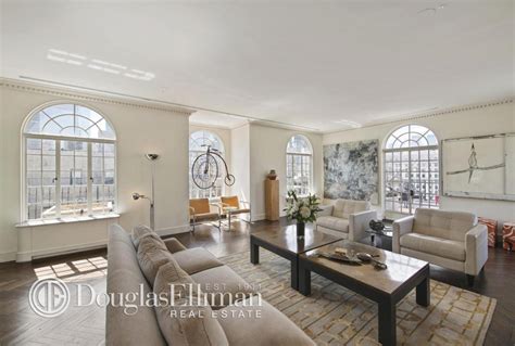 View listing photos, review sales history, and use our detailed real estate filters to find the perfect place. Bernie Madoff's Infamous Upper East Side Penthouse Sells ...