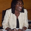 Auma Obama - Age, Birthday, Biography, Family & Facts | HowOld.co