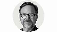John Keefe - The New York Times