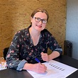 Marion Jacobs - Docent RT practitioner - Fontys Hogeschool | LinkedIn