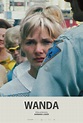 New Trailer for Re-Release of Barbara Loden's Film 'Wanda' from 1970 ...