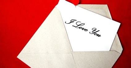 Check spelling or type a new query. Contoh Surat Cinta Romantis terbaru terbaik untuk Senior ...
