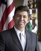 State Senator Abel Maldonado to discuss Budget, other issues, with Bay ...