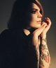 MUSIC // AN EXCLUSIVE INTERVIEW WITH COEUR DE PIRATE | Cultural Chromatics