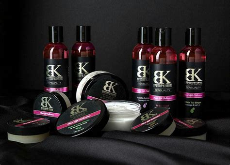 Bedroom kandi parties by kandi burruss. This is the exclusive Host Gift Collection. These Products ...