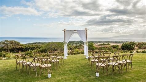 Set them up in a similarly. Hawaii Weddings by Tori Rogers, LLC (formerly Hawaiian ...
