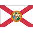 State Flag  Florida The Factory