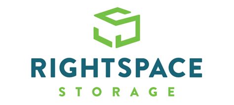 Creating The Rightspace Storage Brand Album