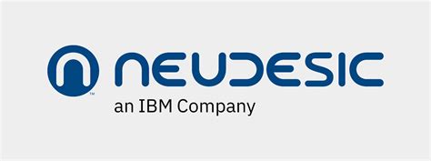 Ibm Acquires Neudesic Leading Microsoft Azure Consultancy
