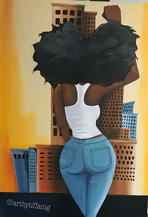 Pin On African American Art