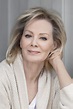 Emmy-winner Jean Smart On Her Special Nomination for HBO's 'Watchmen ...