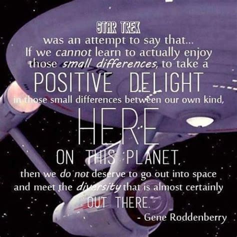 Best Quotes Funny Quotes Awesome Quotes Star Trek Science Fiction