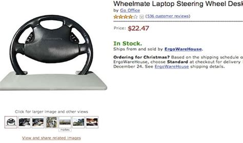 25 Insanely Funny Amazon Product Reviews