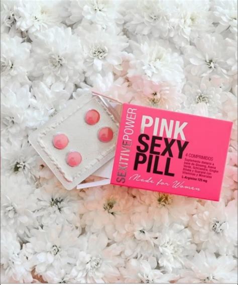 pink sex pill botica delivery