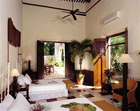 Best Photos Images And Pictures Gallery About Hacienda Style Bedroom