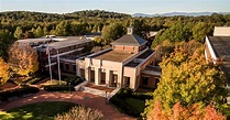 Photos of the Law School | University of Virginia School of Law