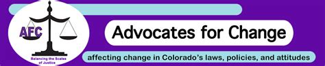 Support Resources Advocates For Change