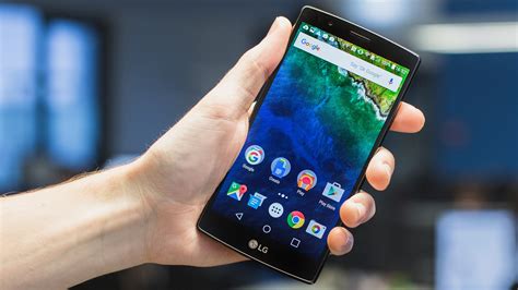 How To Get A Stock Android Experience On Any Phone Without