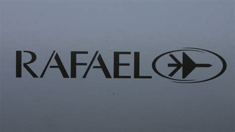 Rafael Concludes Fy 2021 With A High In Sales Of 31 Billion A High
