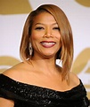 Queen Latifah Stars In ‘The Equalizer’ Reboot For CBS | Majic 94.5