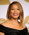 Queen Latifah Stars In ‘The Equalizer’ Reboot For CBS | Majic 94.5