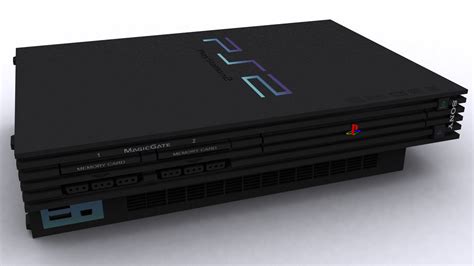 Y muchos más juegos de ps2. PS2 15th anniversary: Personal memories of Sony's iconic ...