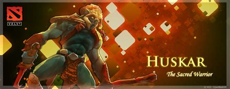 We hope you'll enjoy this guide and find it useful! DotA 2: How to kill any hero in one shot by Huskar