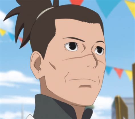 Image Iruka Uminopng Narutopedia Fandom Powered By Wikia