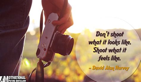 12 Short Inspirational Photography Quotes