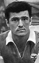 Jose Aguas of Benfica & Portugal in 1962. | Atletismo, Sport lisboa e ...