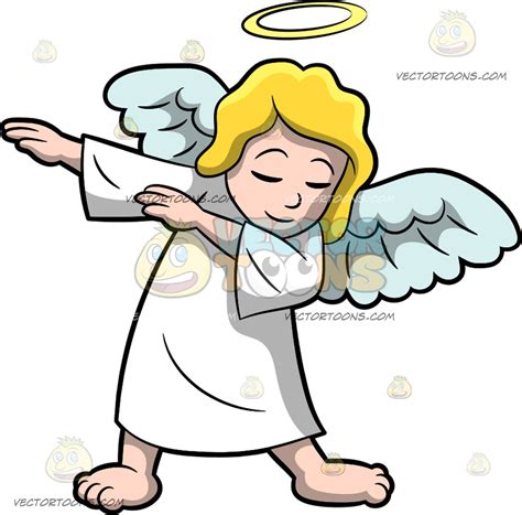 Top 96 Background Images Cartoon Pictures Of Angels Full Hd 2k 4k