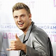 Nick Carter sings a new tune after health turnaround - Los Angeles Times