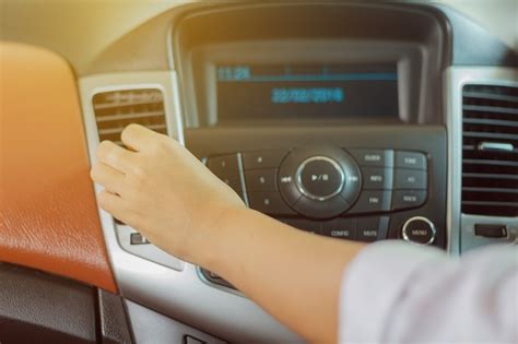 If your air conditioning trouble originates from anything other than a simple leak, there's a wide range of possible costs and repairs. 5 Basic Rules To Finding The Right Car Air Conditioning ...