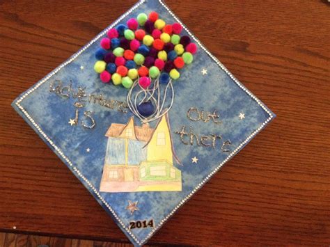 Pictures Best Graduation Caps Insider