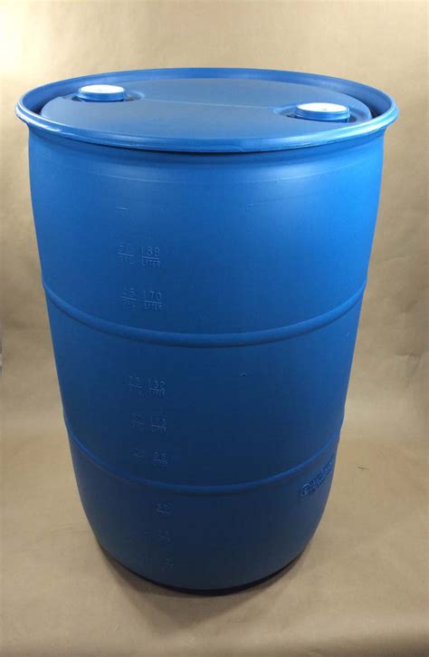 55 Gallon Plastic Drum Dimensions New Product Review Articles Offers