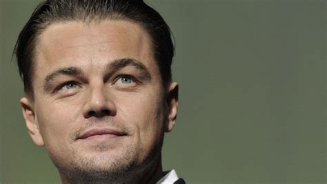 Neu Single Leonardo Dicaprio Ist Wieder Zu Haben Der Spiegel
